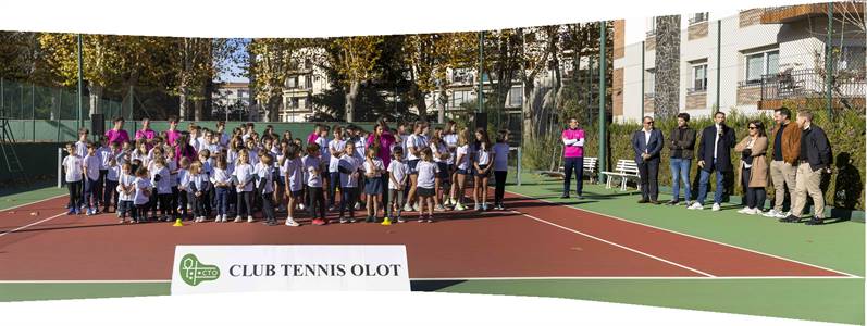 Club Tennis Olot 2024-1.jpg